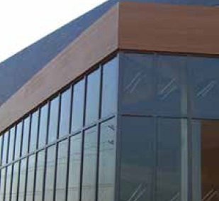 composite-wood-Outdoor-Wall-Panel-3