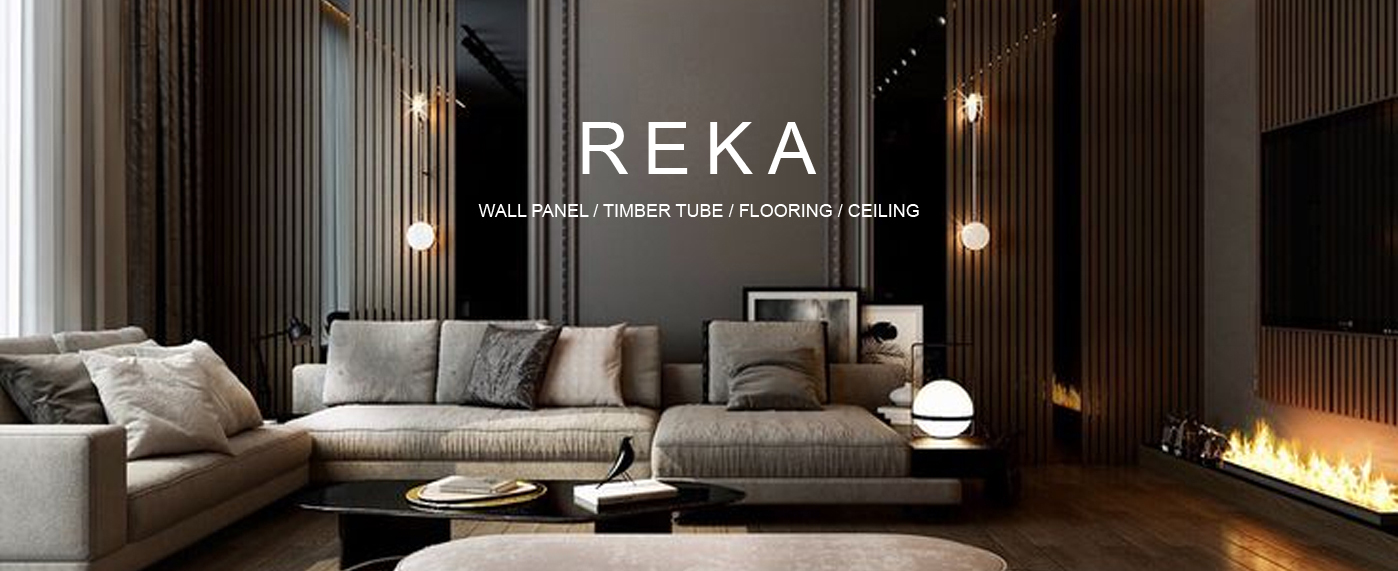 reka-composite-wood-background-3