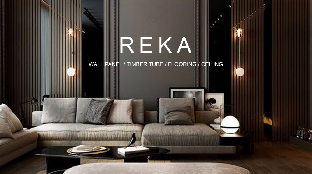 reka-composite-wood-background-30