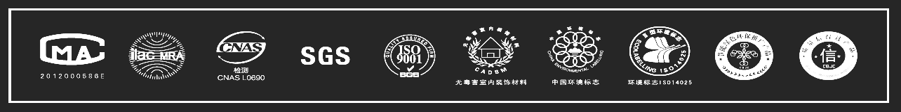 reka-composite-wood-background-9