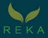 REKA – Compostion Wood Products